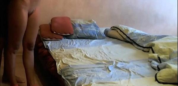 Mein Mann fickt meinen Mund und meine Muschi, echte deutsche hausgemachte,romantic sex